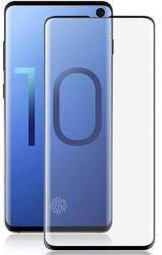 s10  flipkart
