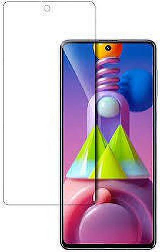 samsung galaxy m51 in flipkart