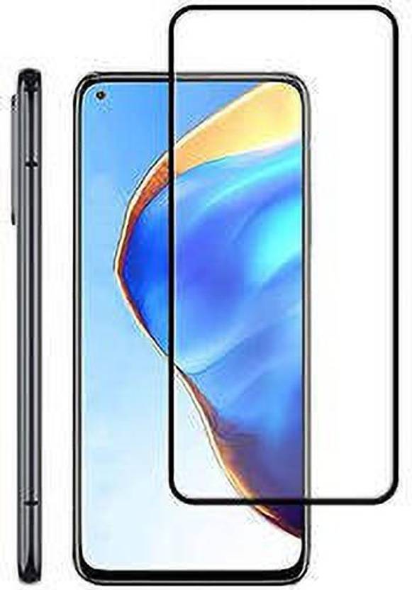 xiaomi mi note 10 screen replacement