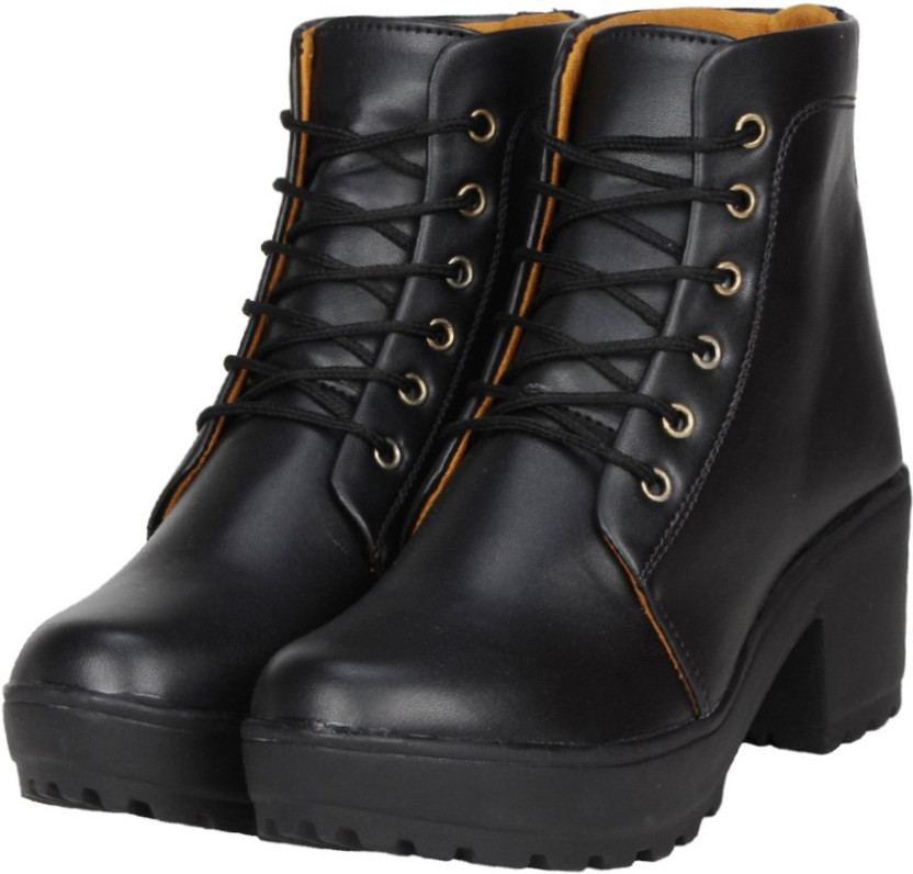 Girls boot flipkart clearance