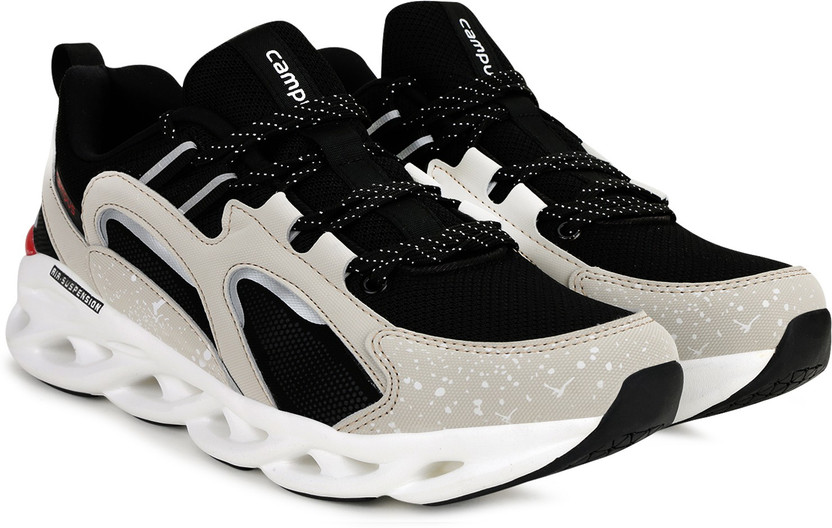 CAMPUS GAIN Running Shoes For Men - Buy 