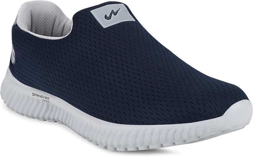CAMPUS OXYFIT PRO Casuals For Men - Buy 