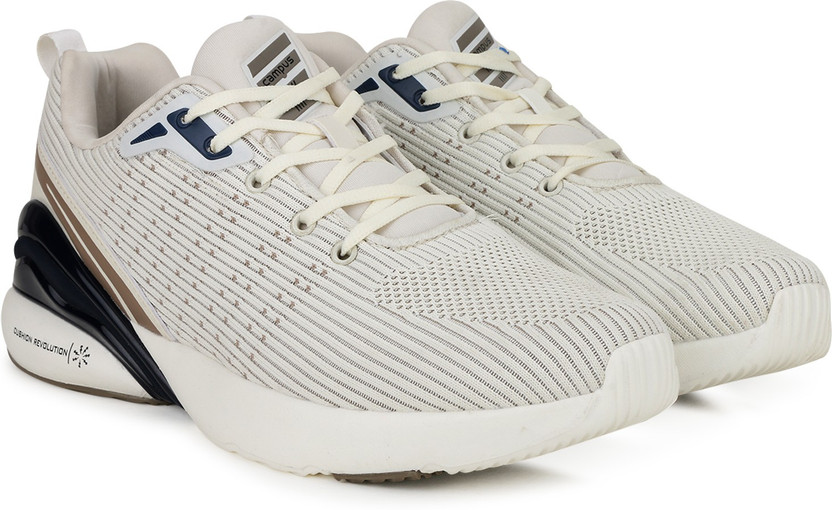 CAMPUS DZIRE Running Shoes For Men 