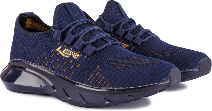lancer running shoes flipkart