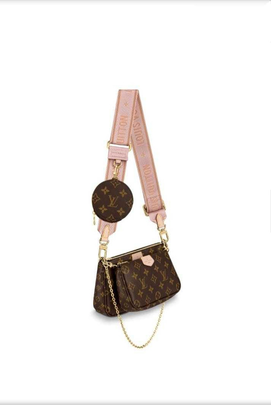 Sling lv bag clearance