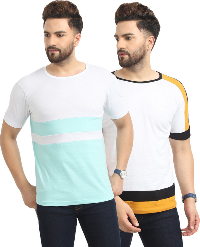 White bling shirt Clearance