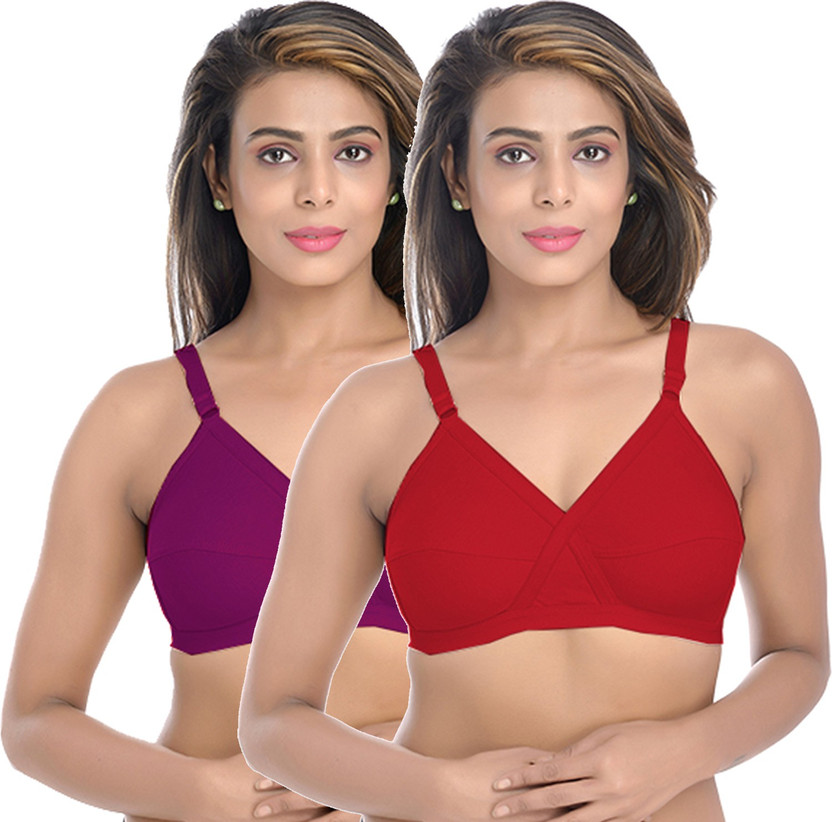 30b t shirt bra clearance
