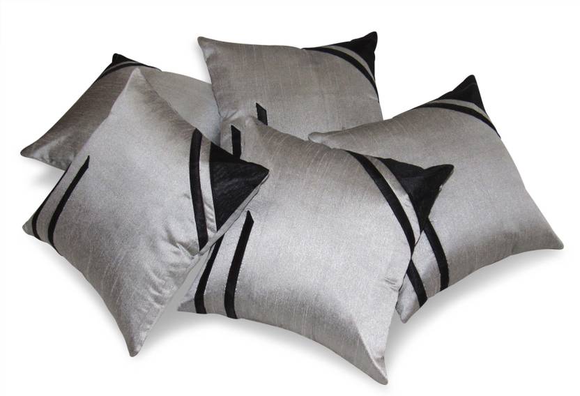 Style Base Damask Cushions Cover Buy Style Base Damask Cushions Cover