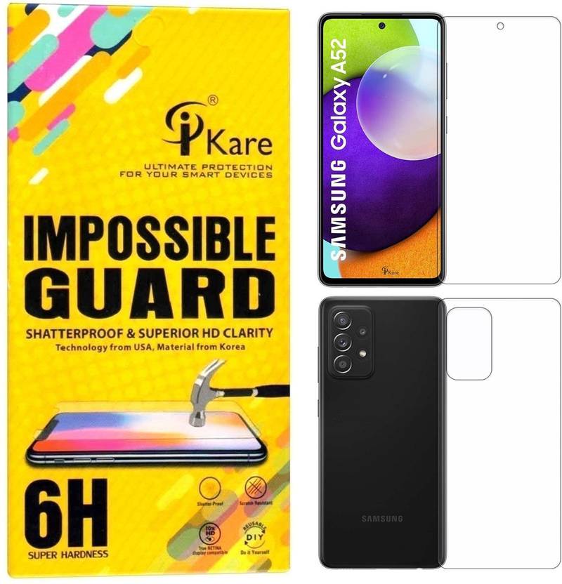 a52 flipkart
