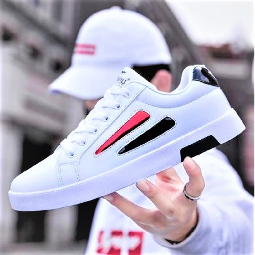 luxury fashion Fashionable casual