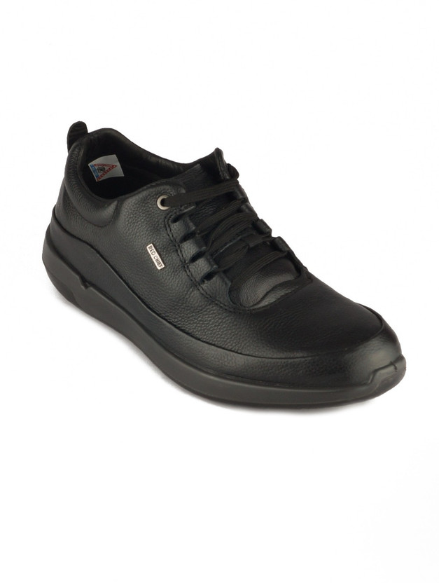 Buy RED CHIEF RC1154 Sneakers For Men 