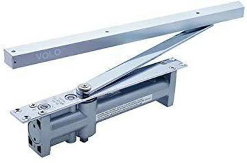 Volo Door Concealed Door Closer Price in India Buy Volo Door