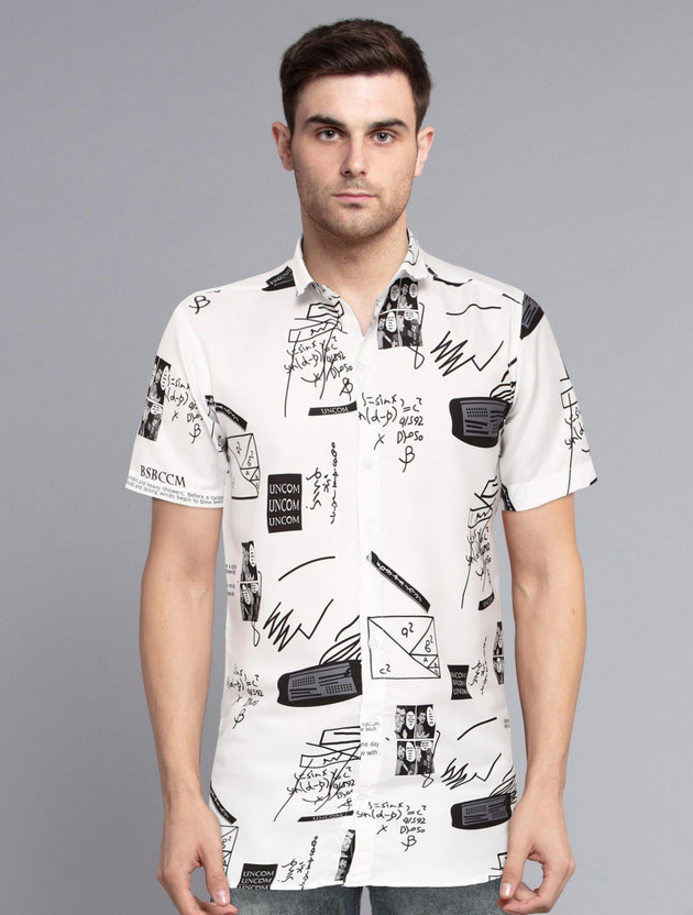 Lama shirt clearance