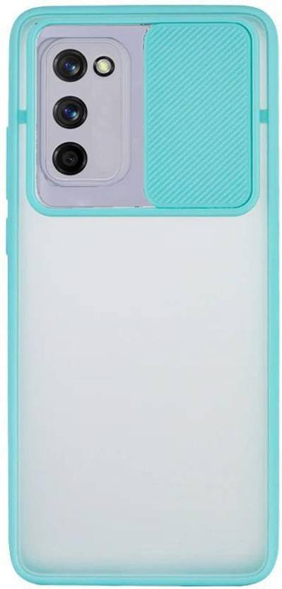 samsung galaxy s20 plus flipkart
