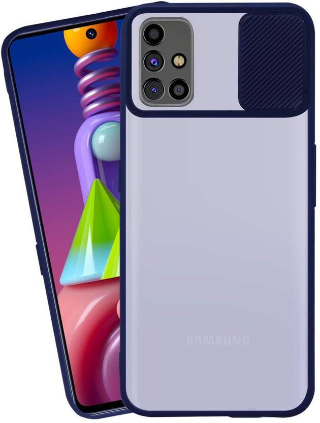 m51 flipkart