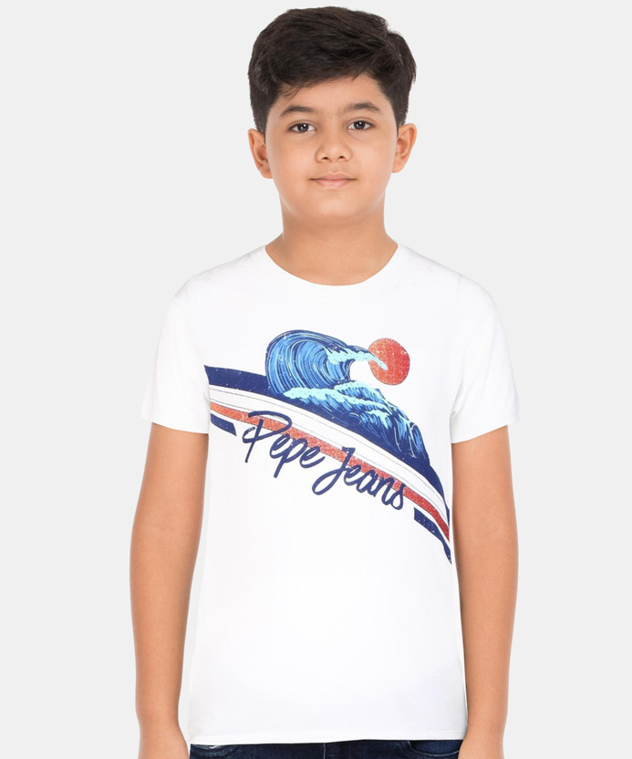 Flipkart jeans t shirt Clearance