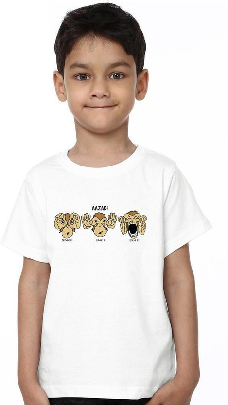 One 8 t shirt flipkart