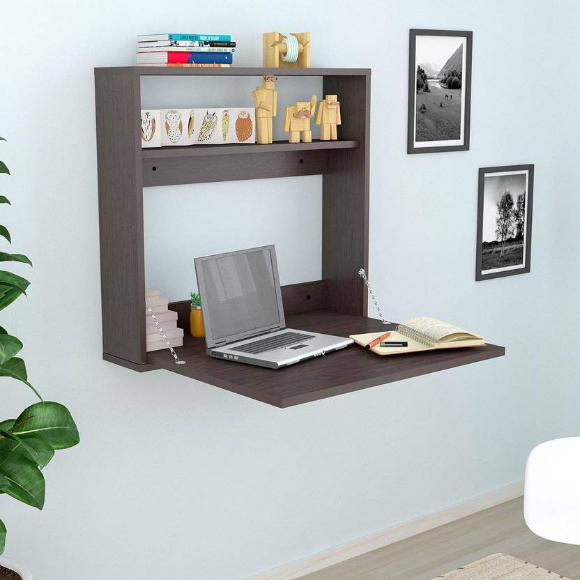 study table chair set flipkart