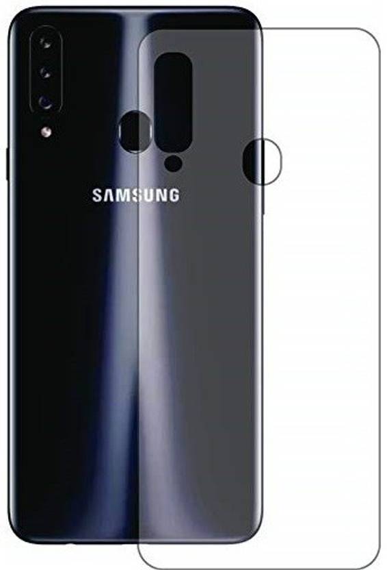 flipkart a20s