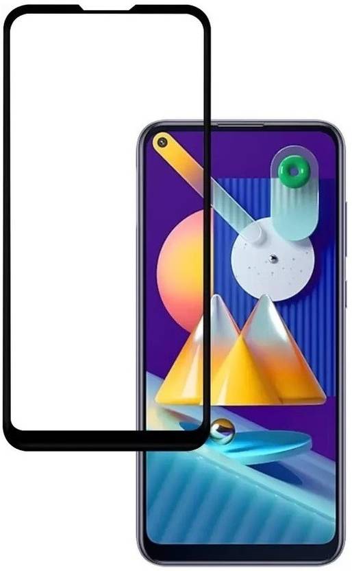 samsung galaxy a11 flipkart