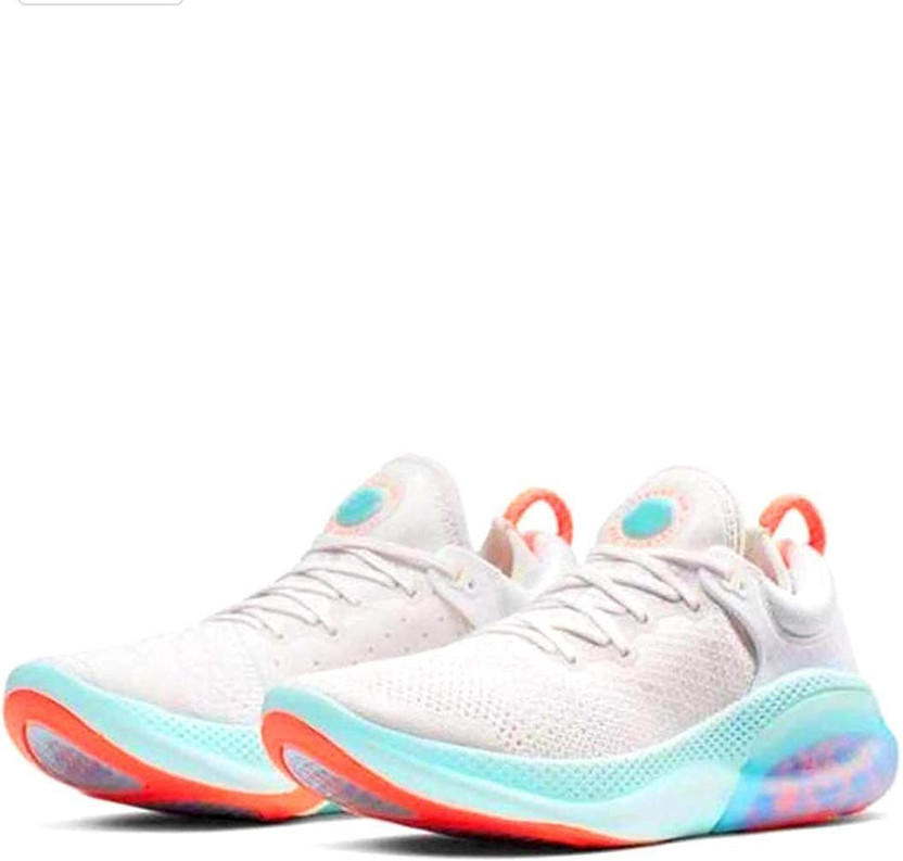 Galaxy Store Running Shoes For Men