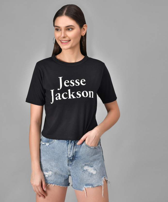 Raabta fashion t shirt Clearance