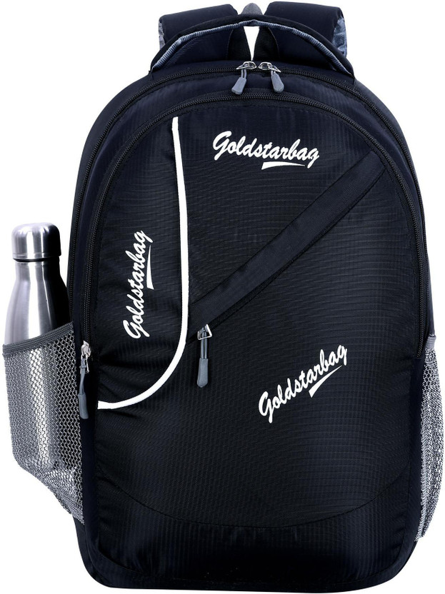 Waterproof bag flipkart clearance