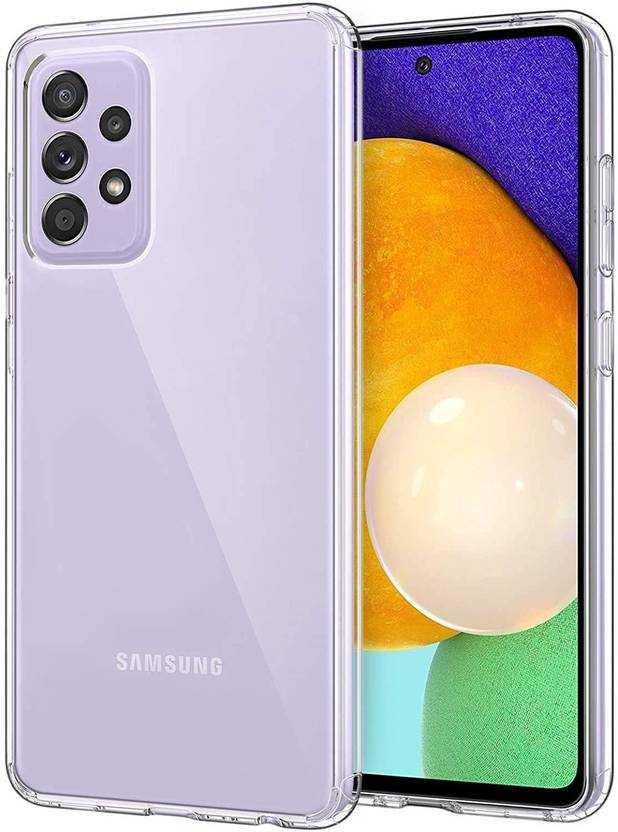 a52 flipkart