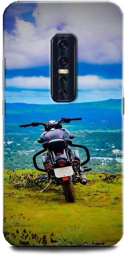 royal enfield bike cover flipkart