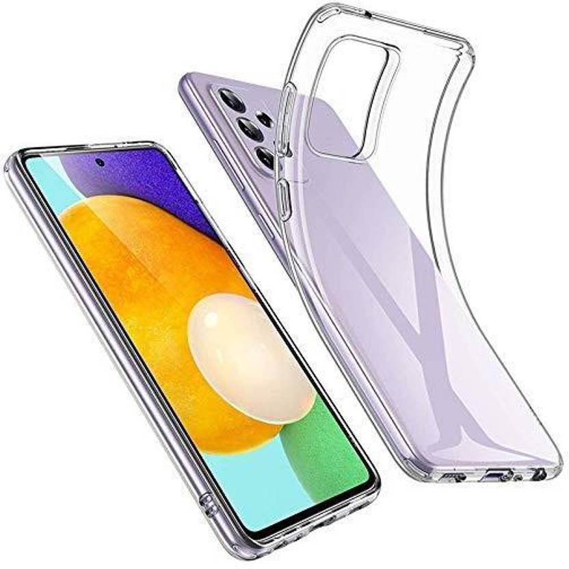 a52 flipkart