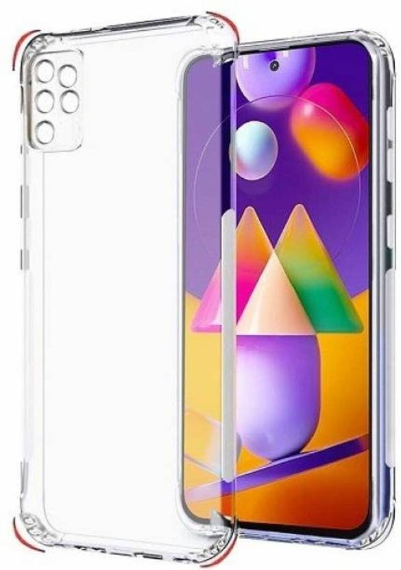 rrr Back Cover for Samsung Galaxy A52 - rrr : Flipkart.com