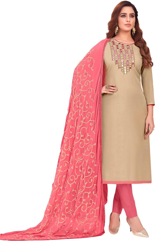 ladies salwar flipkart