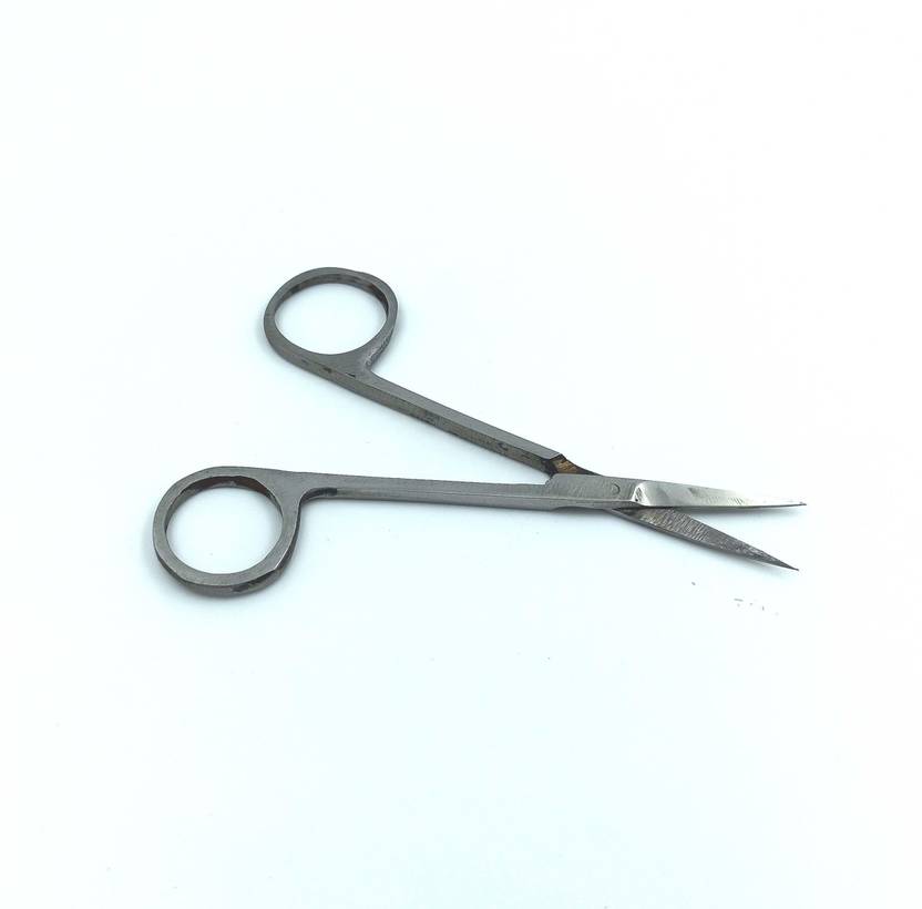 CRAFTWAFT Dissection Scissor Biology Laboratory