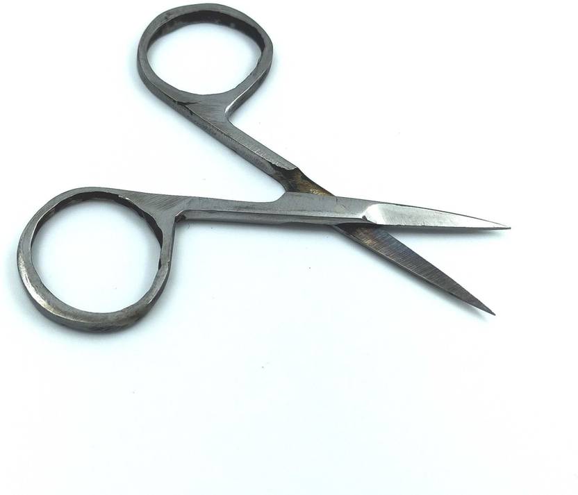 CRAFTWAFT Dissection Scissor Biology Laboratory
