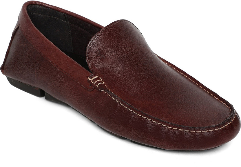 RED TAPE Loafers For Men - Buy RED TAPE 