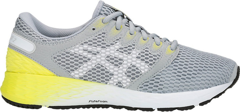 asics Roadhawk FF 2 Running Shoes For Women - Buy asics Roadhawk FF 2  Running Shoes For Women Online at Best Price - Shop Online for Footwears in  India | Flipkart.com
