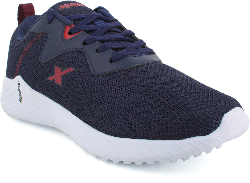 Sparx SM-647 Running Shoes For Men 