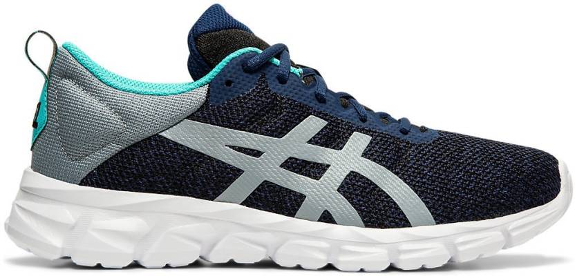 asics GEL-Quantum Lyte Running Shoes For Women - Buy asics GEL-Quantum Lyte  Running Shoes For Women Online at Best Price - Shop Online for Footwears in  India 