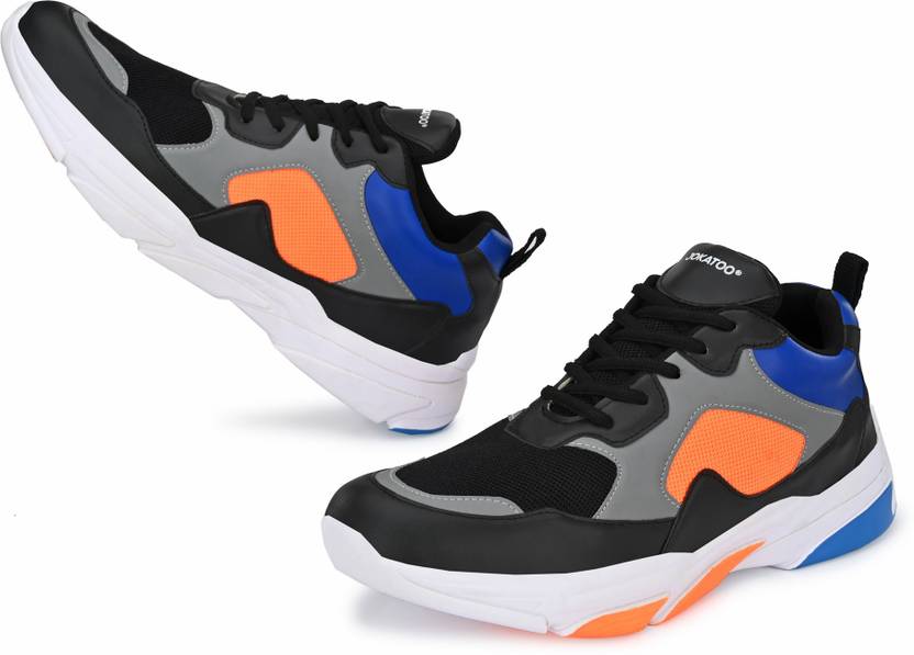 jokatoo sneakers shoes