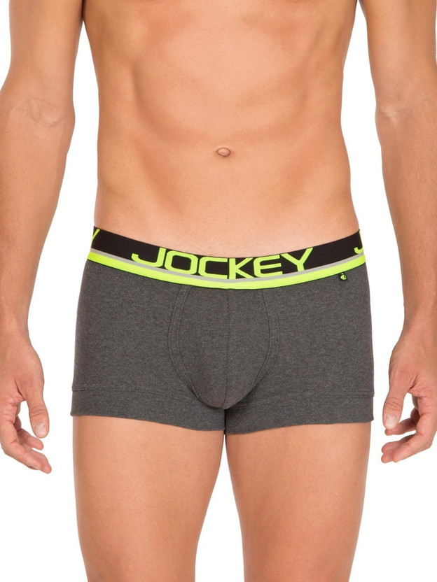 jockey pop color underwear