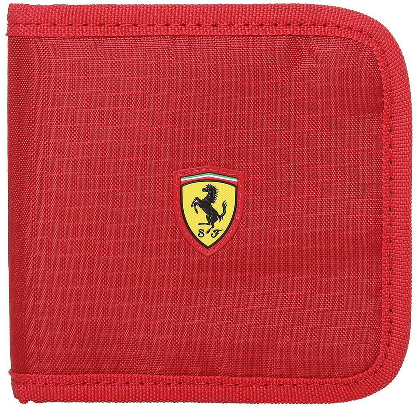 Puma ferrari wallet flipkart Clearance