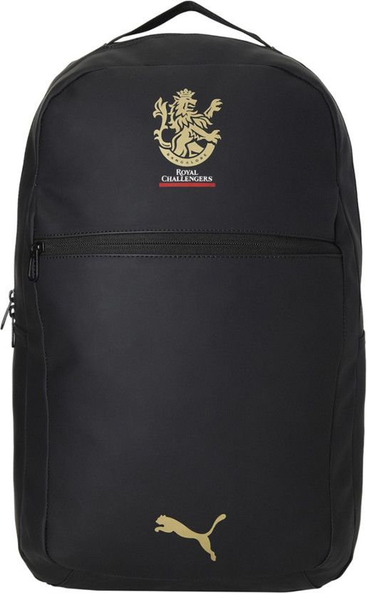 Puma school bags in india Clearance
