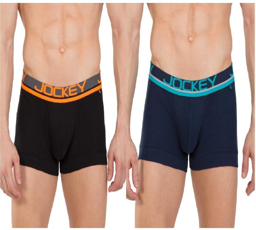 jockey underwear for men flipkart