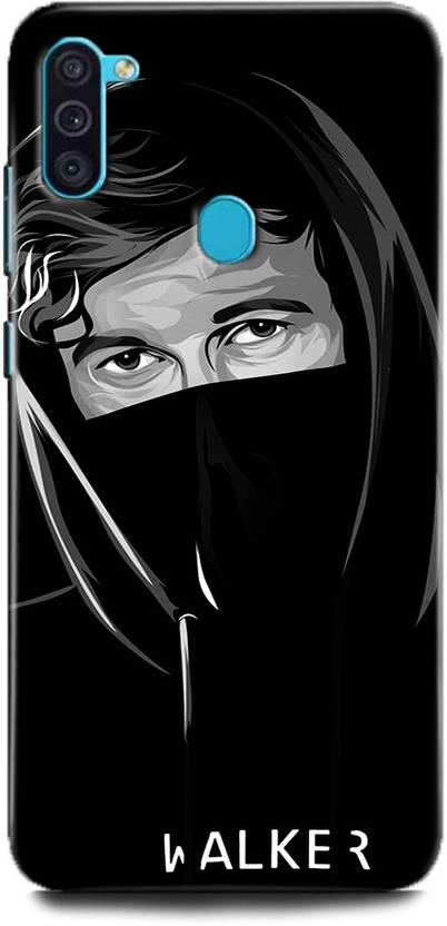 samsung galaxy m11 back cover flipkart