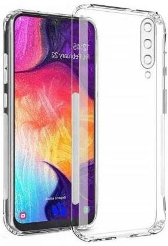 samsung galaxy a50s on flipkart