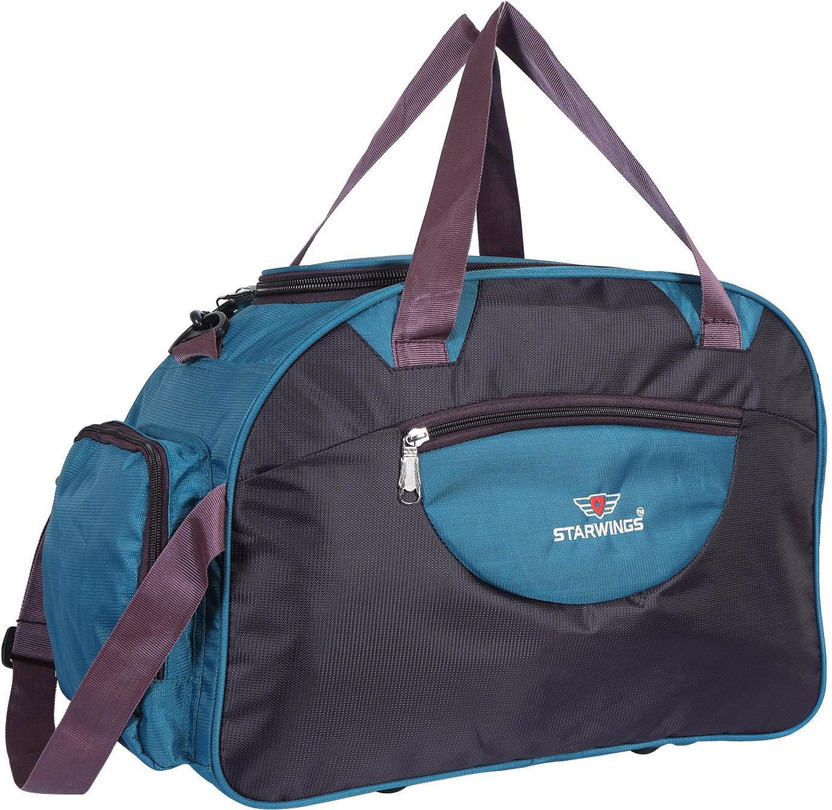Lightweight check in bags clearance