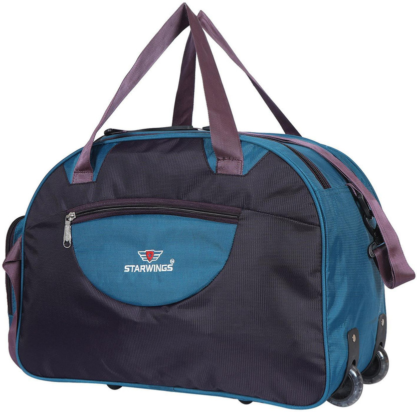 Lightweight check in bags clearance