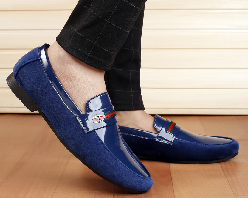 ROCKFIELD Loafers For Men - Buy 