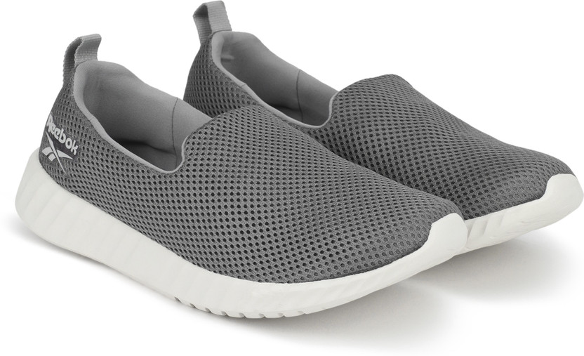 REEBOK Inbound Slip on Walking Shoes 