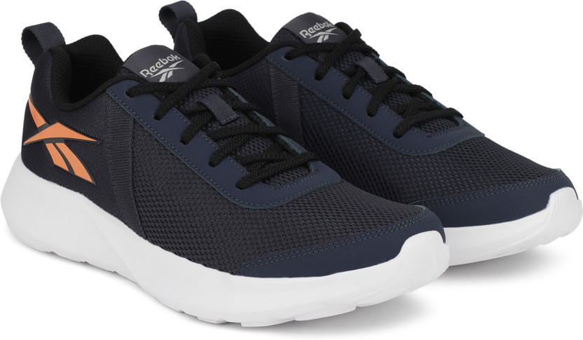 REEBOK Edge Identity Running Shoes For 